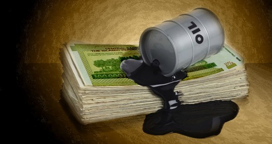 نشست نائب رئیس اتاق بازرگانی خراسان رضوی با خبرنگاران برگزار شد: