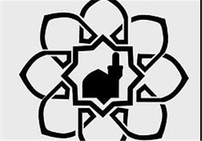 مدیر محیط زیست شهرداری مشهد: