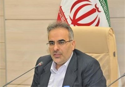 معاون وزیر راه و شهرسازی دربیرجند: