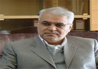 مدیرکل تعاون خراسان رضوی: