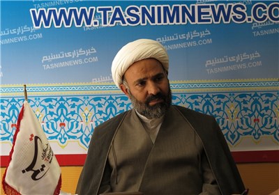 عضو مجمع نمایندگان خراسان رضوی،