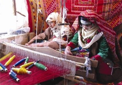 رئیس میراث فرهنگی اسفراین: