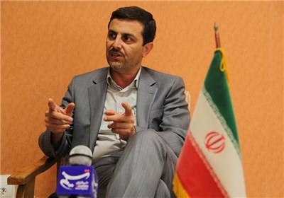 معاون استاندار خراسان رضوی: