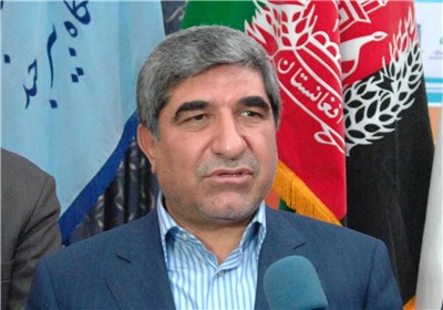 استاندار خراسان جنوبی: