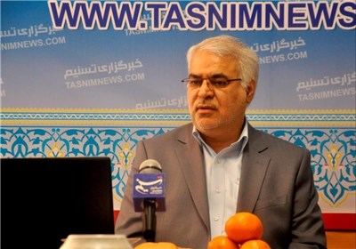 مدیرکل تعاون، کار و رفاه اجتماعی خراسان رضوی: