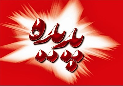 «پدیده» شهر رویایی سوار بر تبلیغات؛