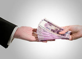 مسئول اداره فرش سازمان صنعت خراسان رضوی: