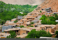 سودانلویی خبر داد: