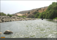 مدیرعامل شرکت آب منطقه ای خراسان شمالی: