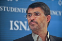 نماینده بجنورد خبر داد: