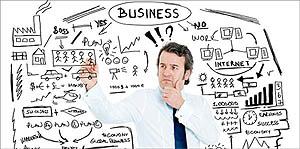 گزارش «دنیای اقتصاد» از واقعیات فضای کسب و کار در گفت و گو با کارشناسان؛