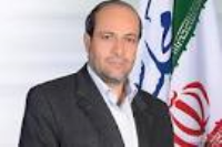نماینده مردم طبس در مجلس شورای اسلامی: