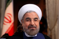 رییس جمهور در سفر به بیرجند مطرح کرد: