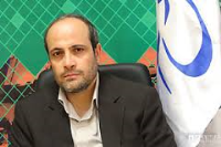 نماینده مردم طبس در مجلس شورای اسلامی تاکید کرد: