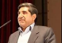 استاندار خراسان جنوبی: