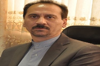 رئیس سازمان صنعت، معدن و تجارت خراسان جنوبی خبر داد: