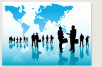 مشاور قائم مقام وزارت علوم  در بیرجند: