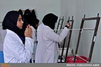 امروز صورت گرفت: