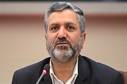 واکنش شهردار مشهد به تخریب باغات شهر؛