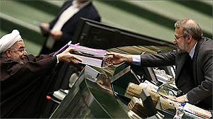 «دنیای اقتصاد» در گفتگو با کارشناسان بررسی می کند: