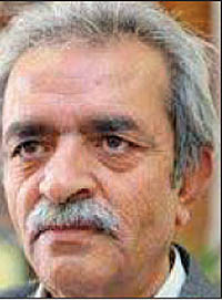 یادداشت هفته