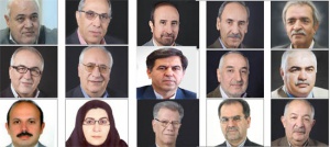 گزارش «دنیای اقتصاد» از نتایج انتخابات اتاق بازرگانی خراسان رضوی: