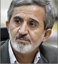 در نشست خبری رئیس حوزه شهردار وشهرداران مناطق مشهد مطرح شد: