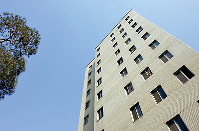 پیش‌بینی‌ها از رونق خرید و فروش مسکن در مشهد با آغاز سال جدید؛