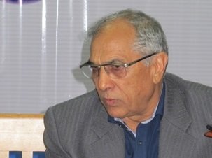 رئیس خانه  صنعت و معدن خراسان رضوی: