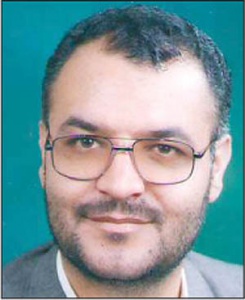 یادداشت هفته