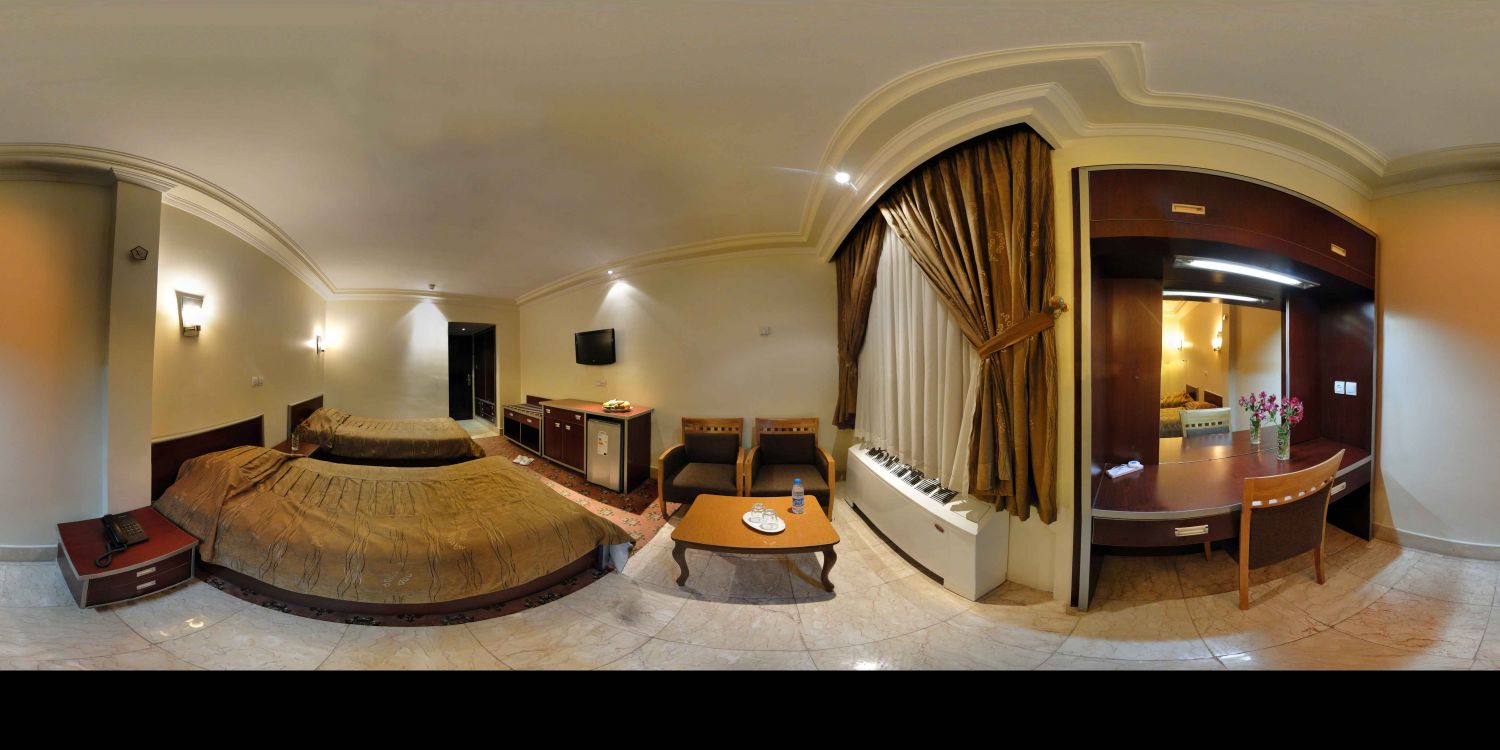 گفت‌وگوی «دنیای اقتصاد» با فعالان صنعت هتلداری؛