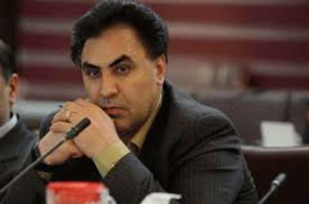 یک عضو شورای شهر مشهد: