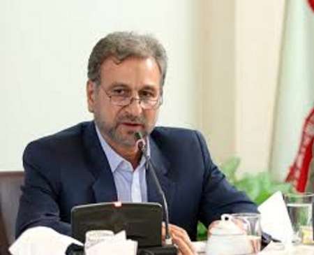 معاون اقتصادی شهردار مشهد: