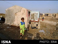 نماینده مشهد در مجلس خبر داد: