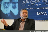 اظهارات شهردار مشهد درباره فروش نمایشگاه بین‌المللی؛