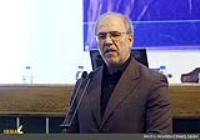 فرماندار مشهد: