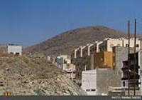 اظهارات ضد و نقیض معاون استاندار خراسان رضوی: