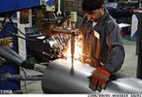 دبيرِ خانه صنعت، معدن و تجارت خراسان رضوي: