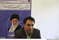 رئیس کمیسیون اقتصادی شورای شهر مشهد: