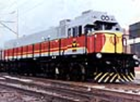 مدیرعامل قطار شهری مشهد: