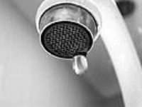 مديرعامل آبفای خراسان رضوي: