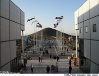 بازخوانی از پرونده فروش نمایشگاه بین‌المللی مشهد؛