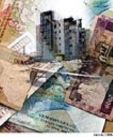 رئيس اتحاديه معاملات املاک خراسان رضوي: