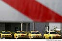 وعده‌ای که عملی نشد...