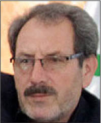 عضو هیات رئیسه شورای شهر مشهد در گفتگو با «دنیای اقتصاد»: