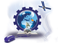 مشاور عالی سازمان صنعت، معدن و تجارت خراسان رضوی: