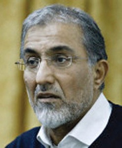 در نشست شهر هوشمند، اقتصاد هوشمند عنوان شد: