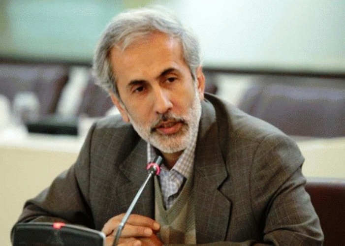 رئیس کمیسیون بودجه شورای شهر مشهد: