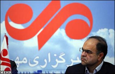 فیاضی پیشنهاد داد؛