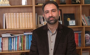 گفت‌وگو با مدیرکل فرهنگ و ارشاد اسلامی خراسان رضوی در آستانه برگزاری جشنواره فیلم فجر؛